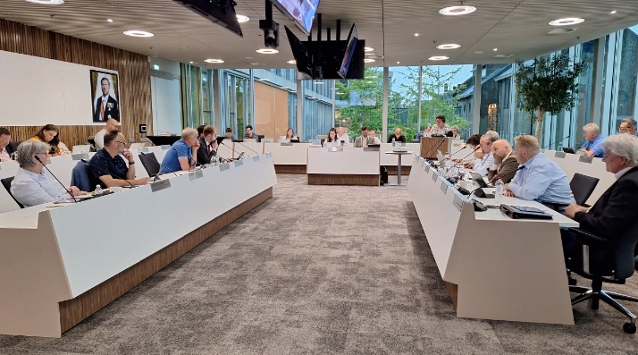 qualigraf-app-header